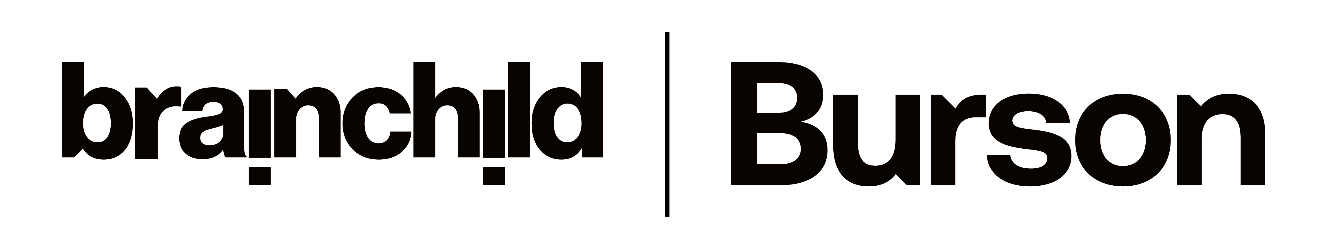 logo dark